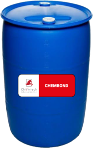 CHEMBOND