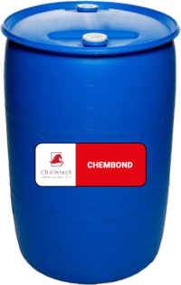 CHEMBOND