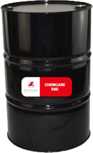 CHEMCARE RBE
