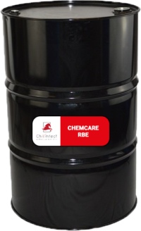 CHEMCARE RBE
