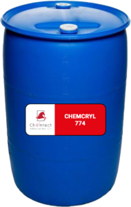 CHEMCRYL-774