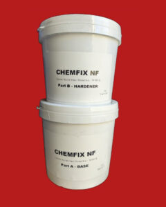 CHEMFIX NF
