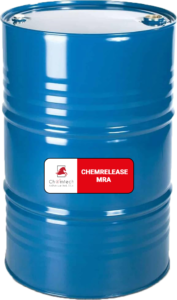 CHEMRELEASE-MRA