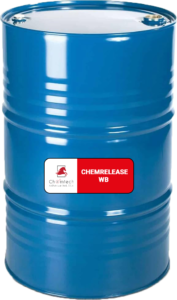 CHEMCARE WB
