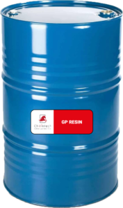 GP RESIN