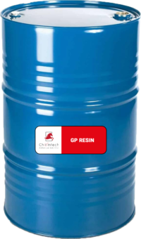 GP RESIN